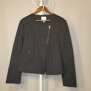 Catherine Malandrino Jacket NWT